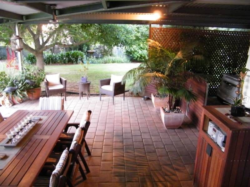 63 Lowry Street, ROCHESTER VIC 3561, Rochester - Image 1