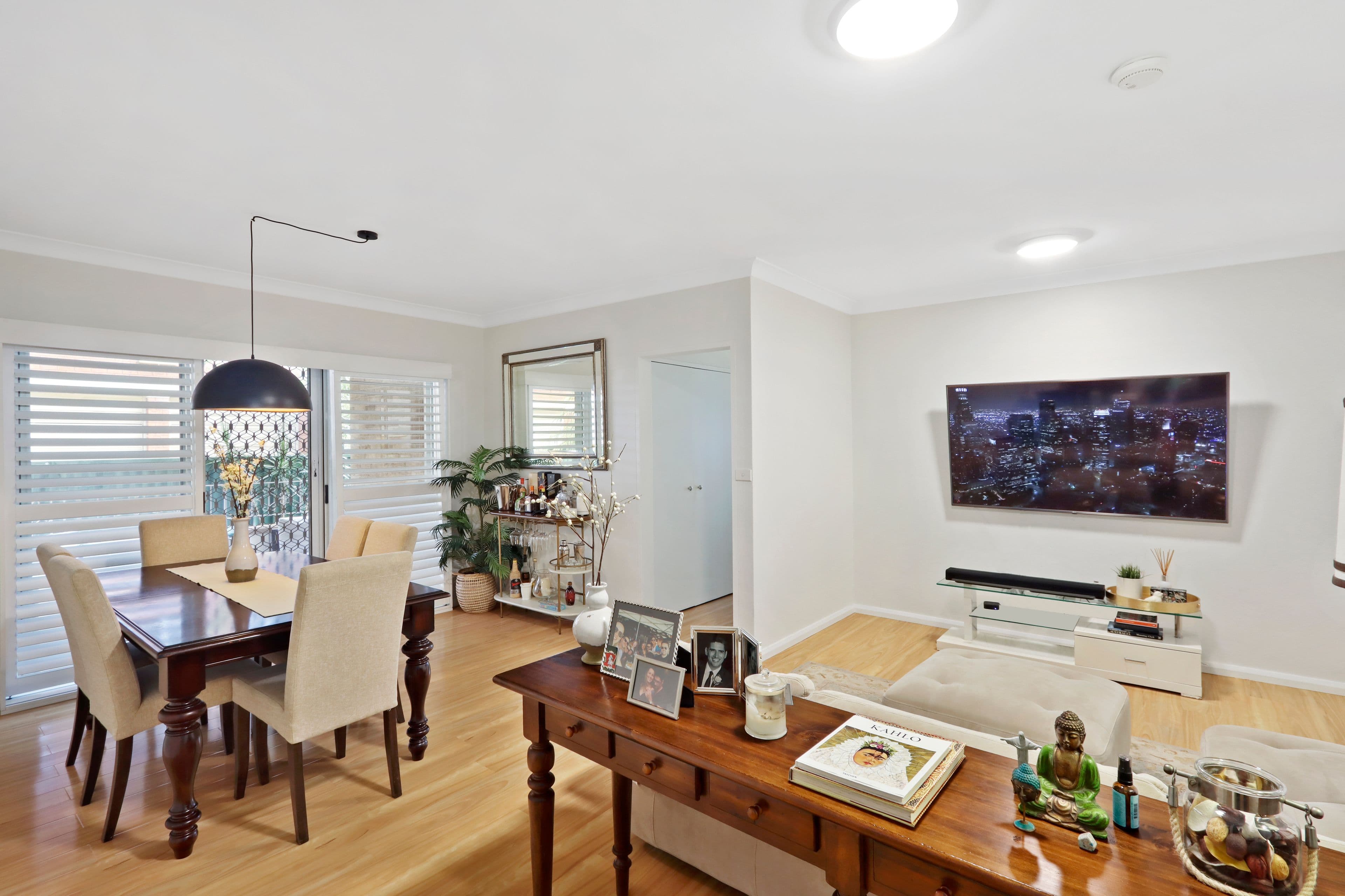 22-26 Garfield Street, Carlton NSW 2218, Carlton - Image 1