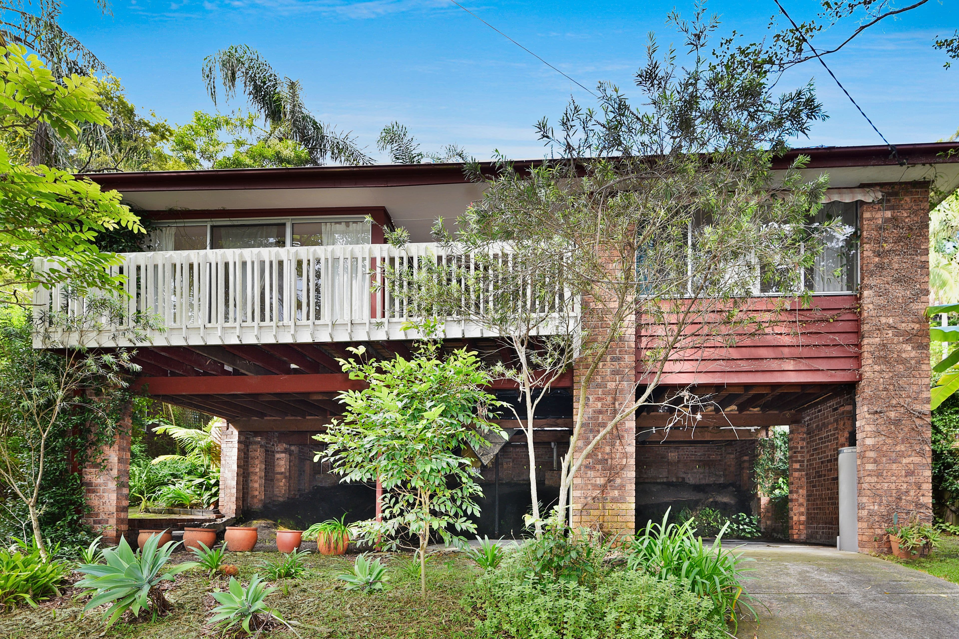 10 Duncan Road, North Avoca - Image 1