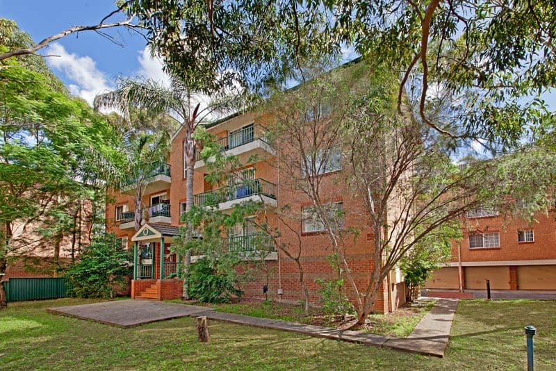 15 Samuel Street, LIDCOMBE NSW 2141, Lidcombe - Image 1