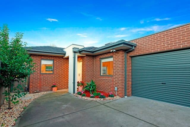 144 St Vigeons Road, RESERVOIR VIC 3073, Reservoir - Image 1
