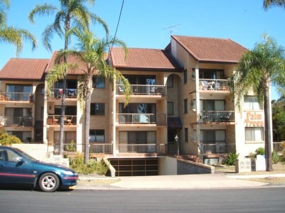 BROADBEACH QLD 4218, Broadbeach - Image 1