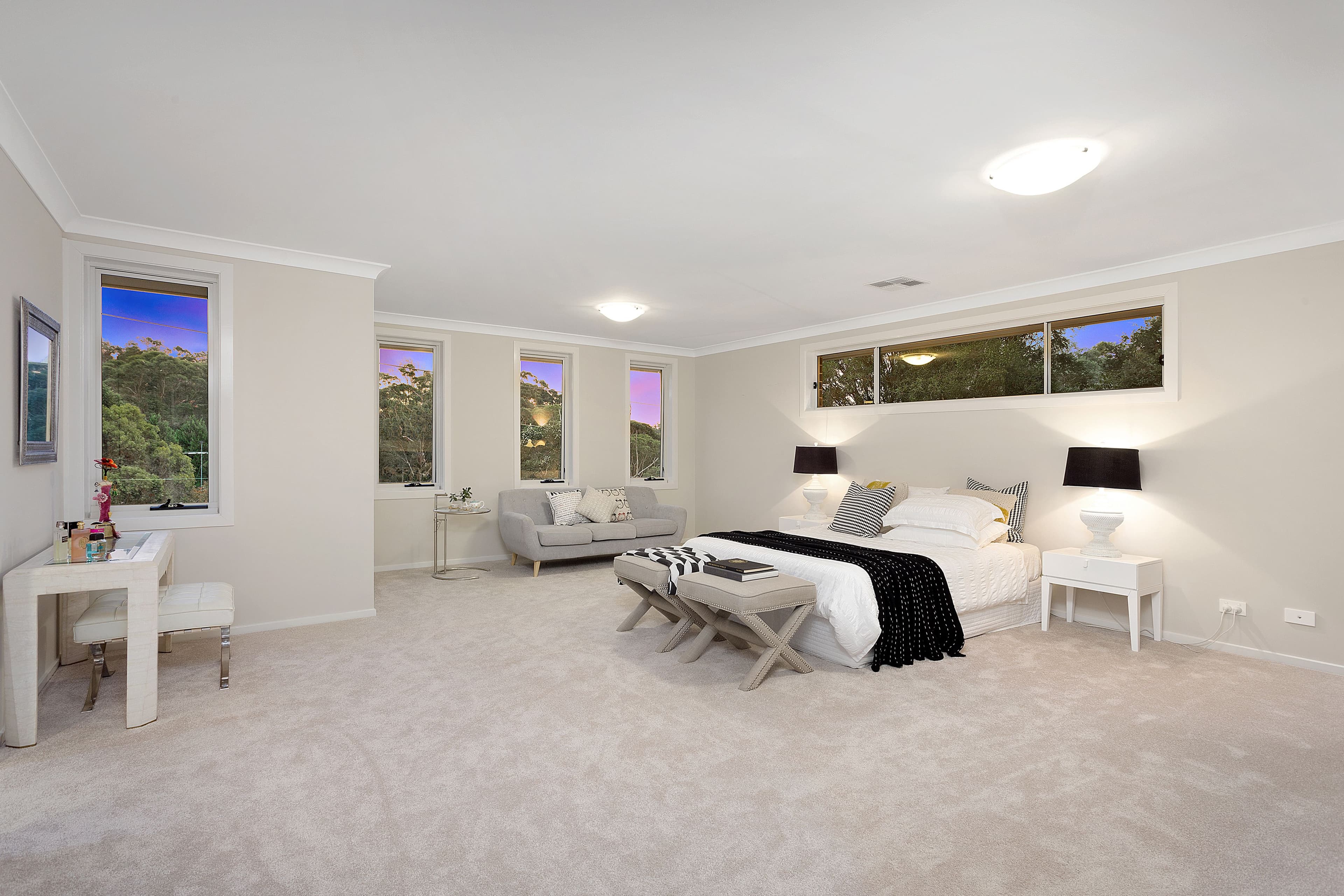100 Bellamy Street, Pennant Hills - Image 1