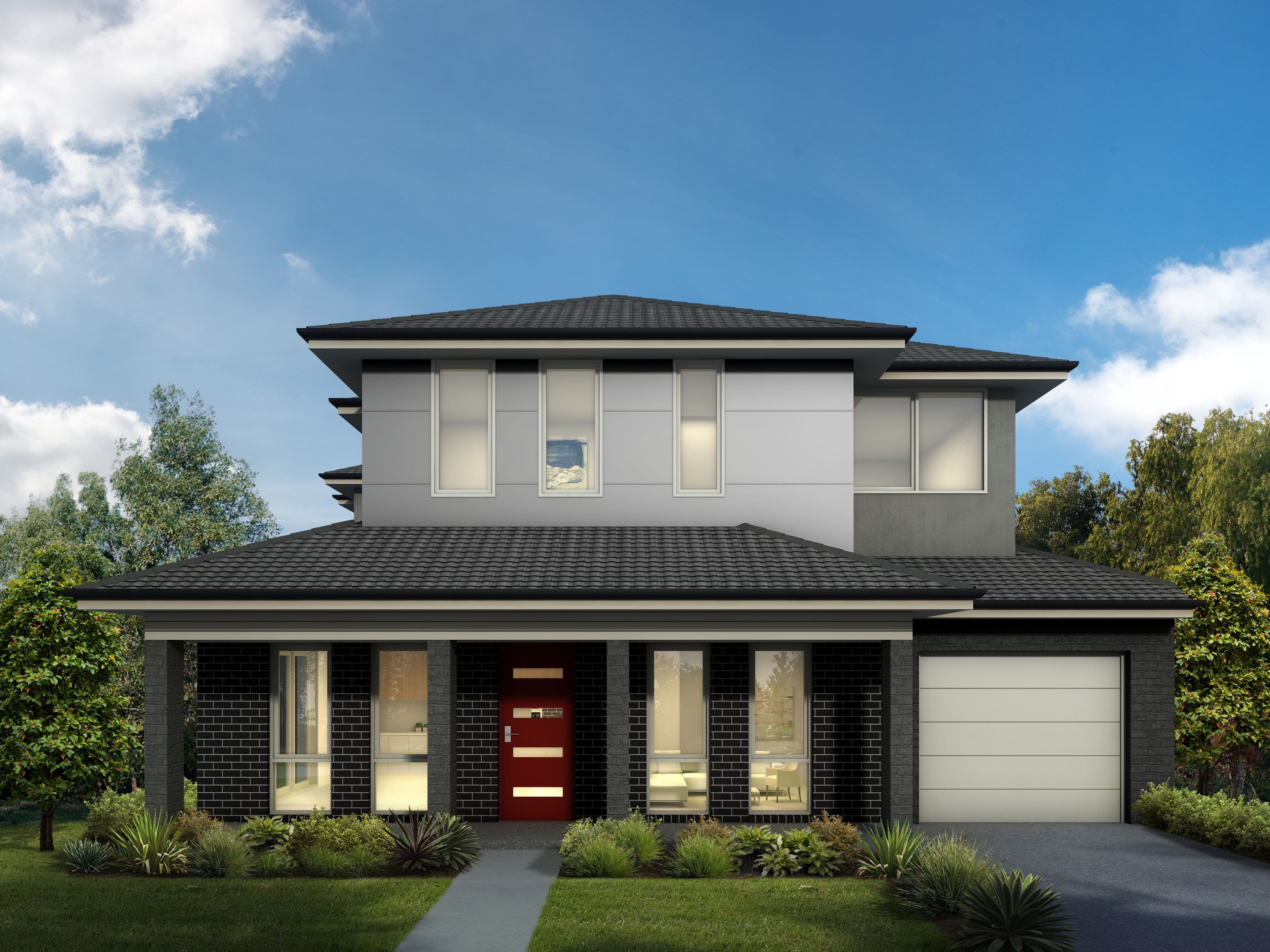 13A Vision Street, Chadstone VIC 3148, Chadstone - Image 1