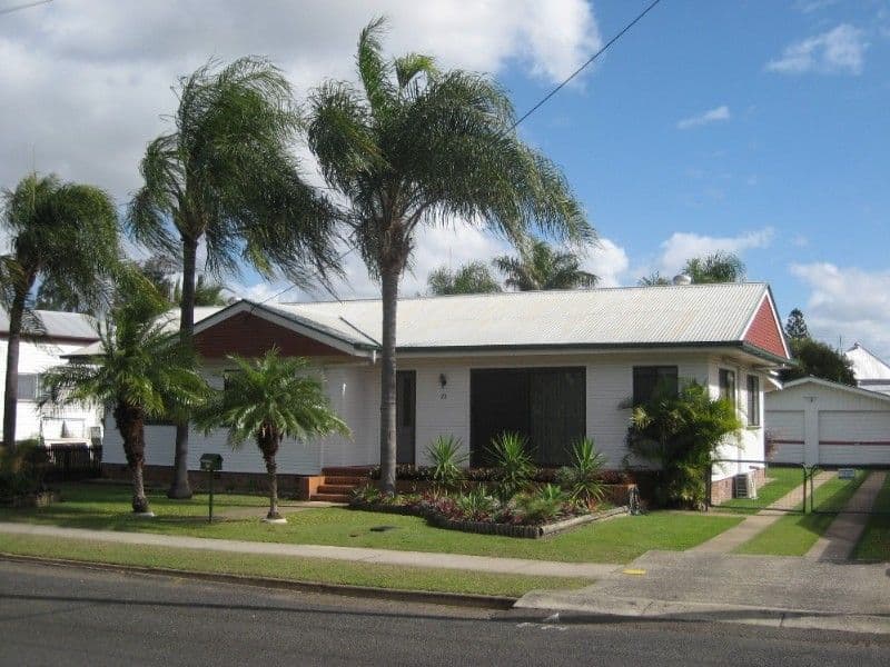 LAIDLEY QLD 4341, Laidley - Image 1
