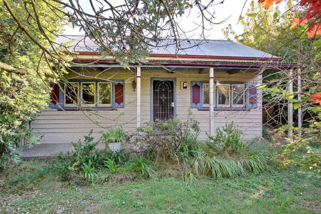 14 PLUMER Street, CROYDON VIC 3136, Croydon - Image 1