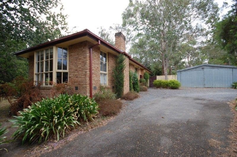 3 Murray Lane, SEVILLE VIC 3139, Seville East - Image 1