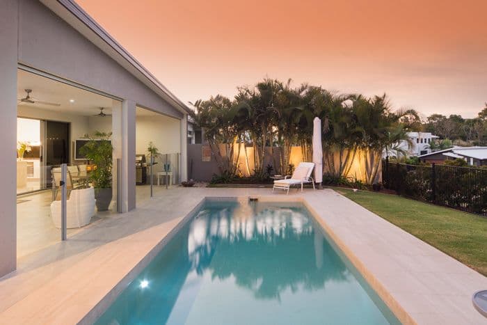 3031 Forest Hills Drive, SANCTUARY COVE QLD 4212, Sanctuary Cove - Image 1