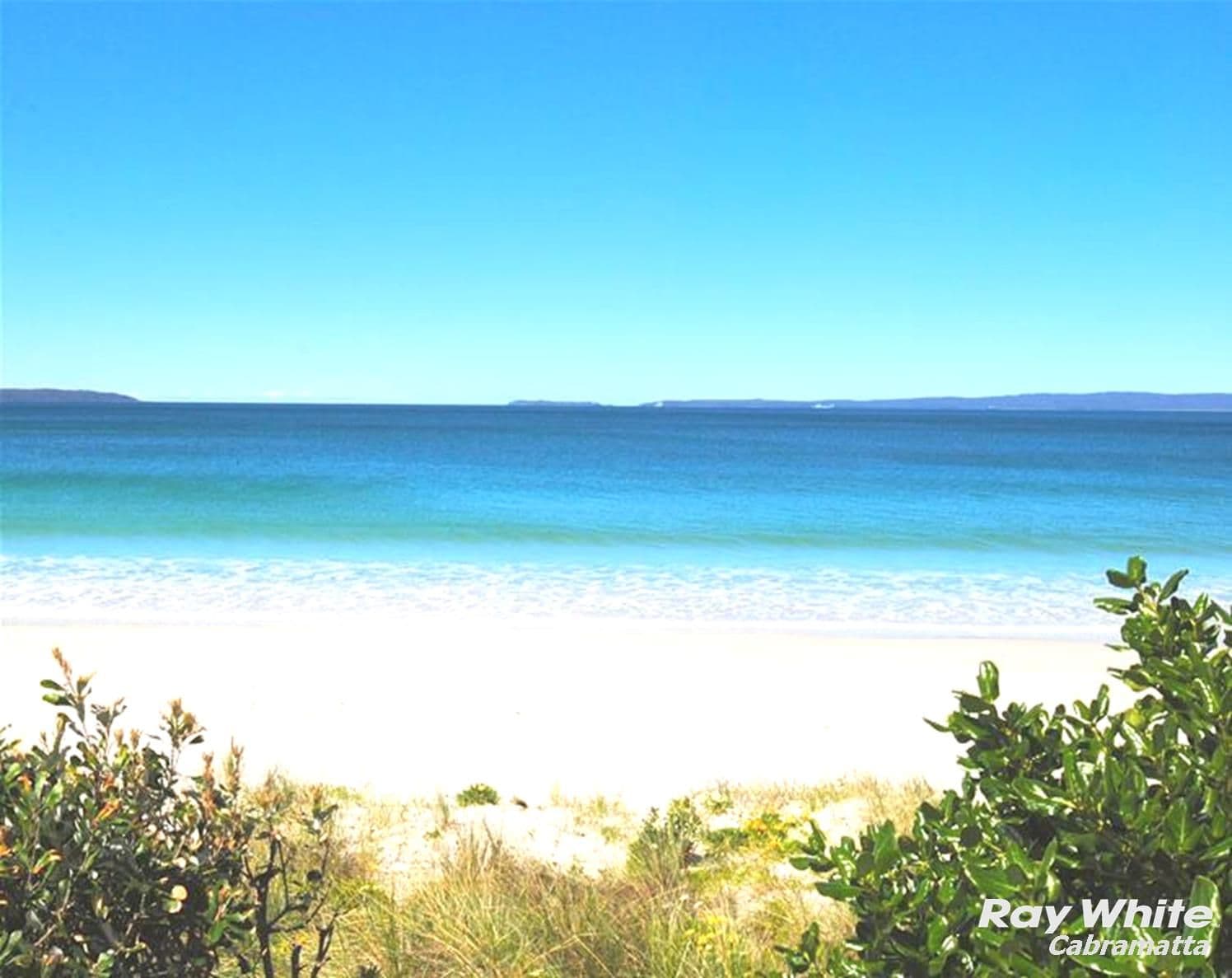 CALLALA BEACH NSW 2540, Callala Beach - Image 1