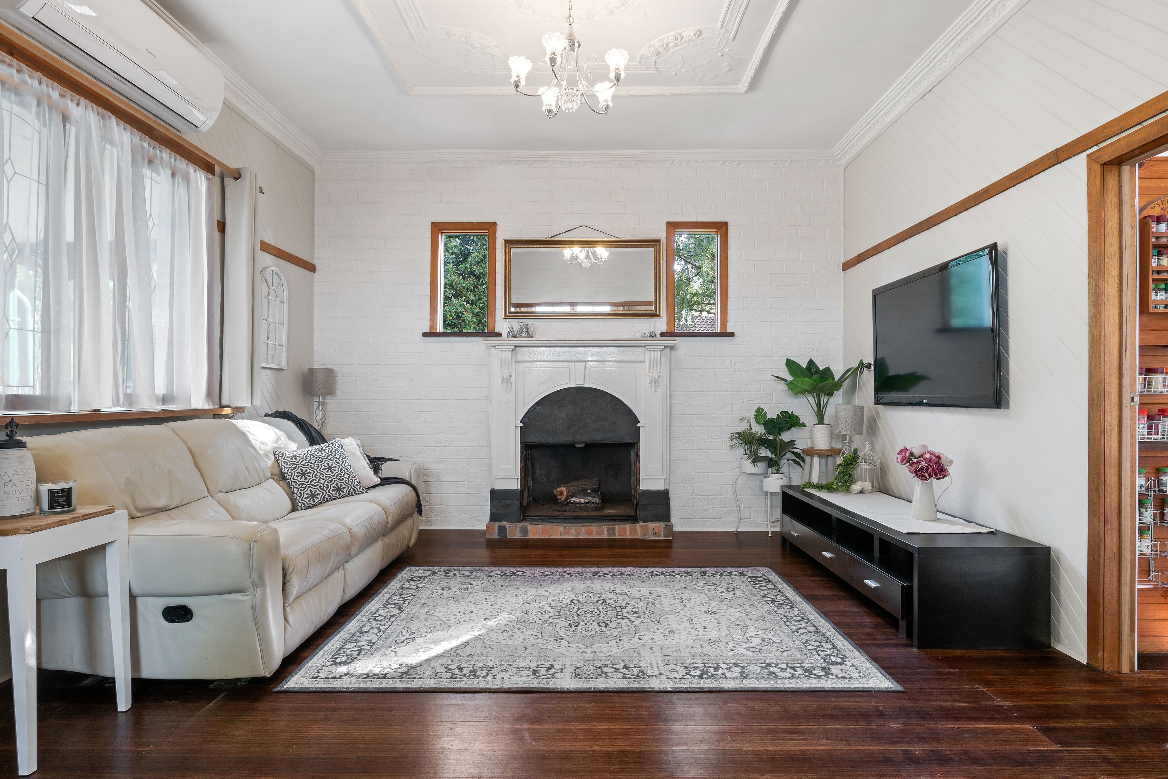 1 Hamilton Road, Bayswater North VIC 3153, Bayswater North - Image 1