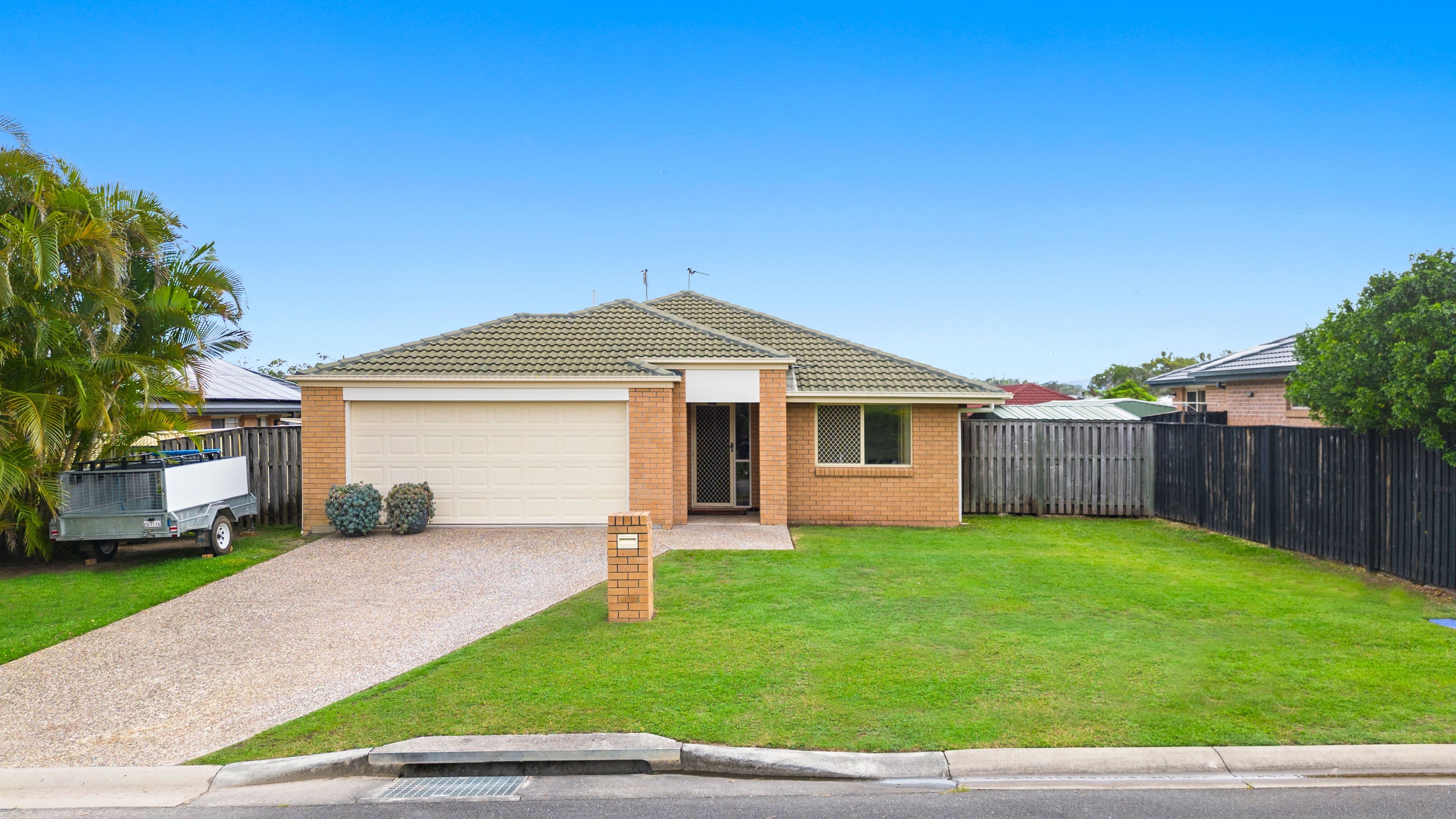 15 Diamond Sand Drive, Upper Coomera QLD 4209, Upper Coomera - Image 1