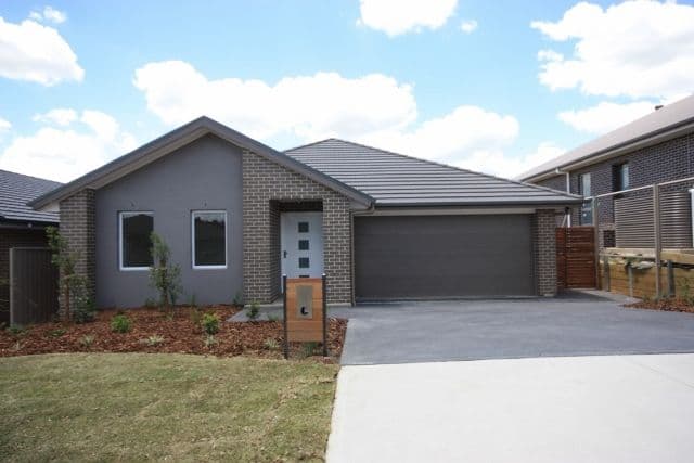 4626 Alchornea Circuit, Mount Annan NSW 2567, Mount Annan - Image 1