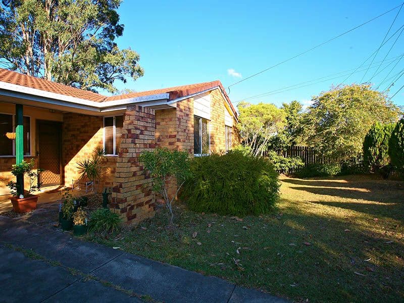30 MAURICE Court, EAGLEBY QLD 4207, Eagleby - Image 1