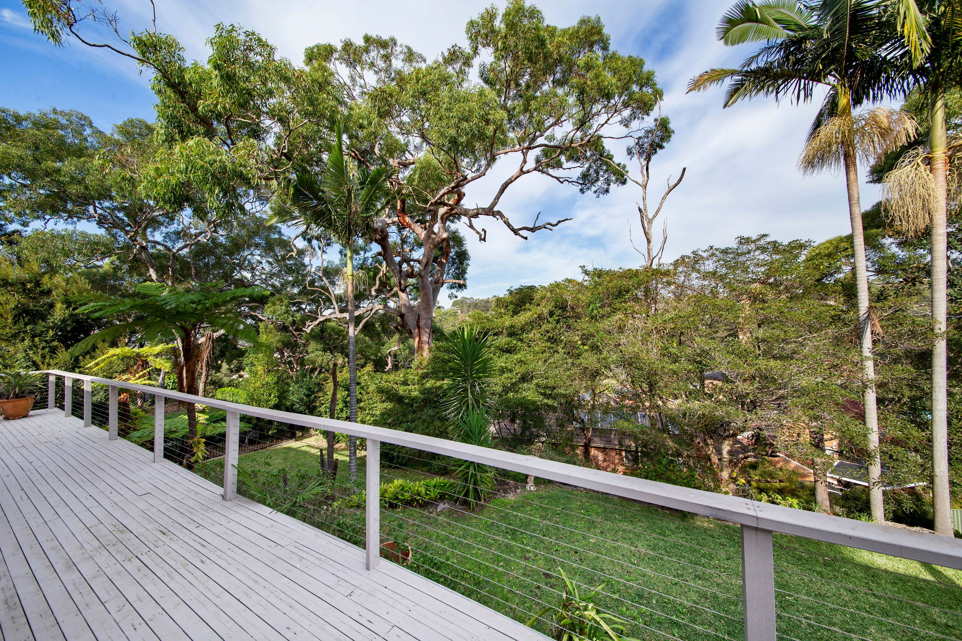 11 Charlotte Place, Illawong - Image 1