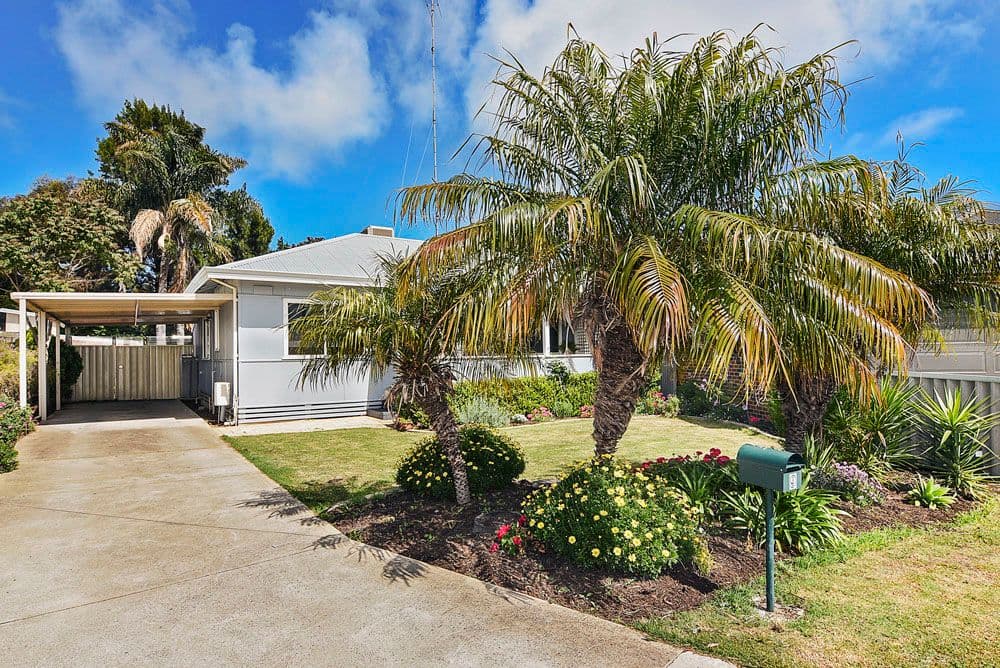 9 Macauley Street, South Bunbury WA 6230, South Bunbury - Image 1