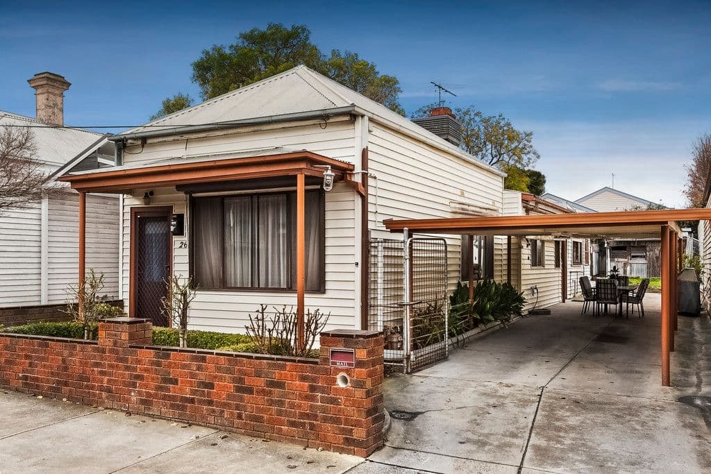 26 Salisbury Grove, Northcote VIC 3070, Northcote - Image 1