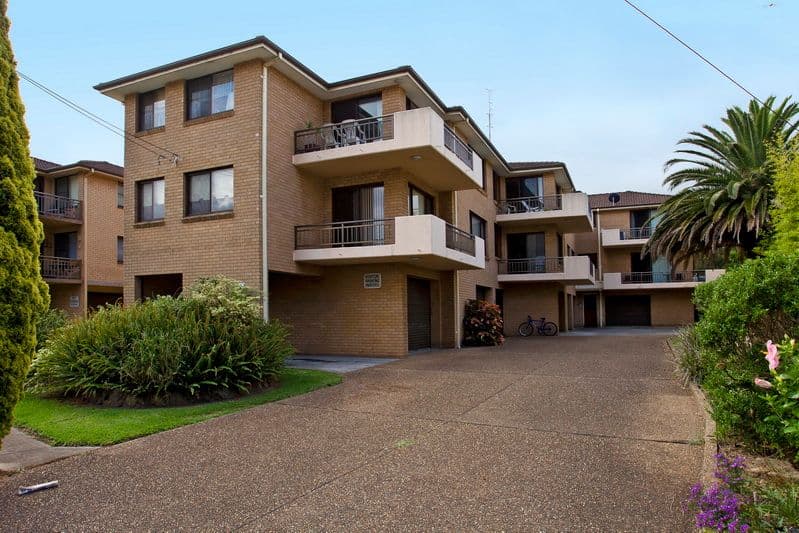 31 The Esplanade, THIRROUL NSW 2515, Thirroul - Image 1