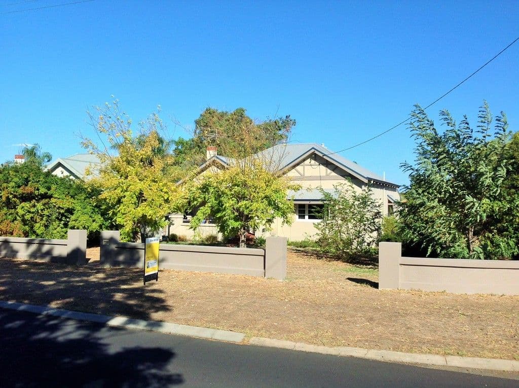 47 Beach Road, South Bunbury WA 6230, South Bunbury - Image 1