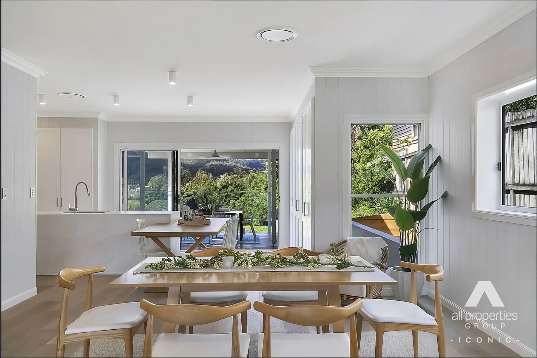 Lot12/1140 Waterworks Road, The Gap QLD 4061, The Gap - Image 1