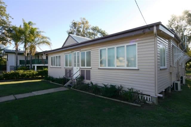 30 Myall Street, DALBY QLD 4405, Dalby - Image 1