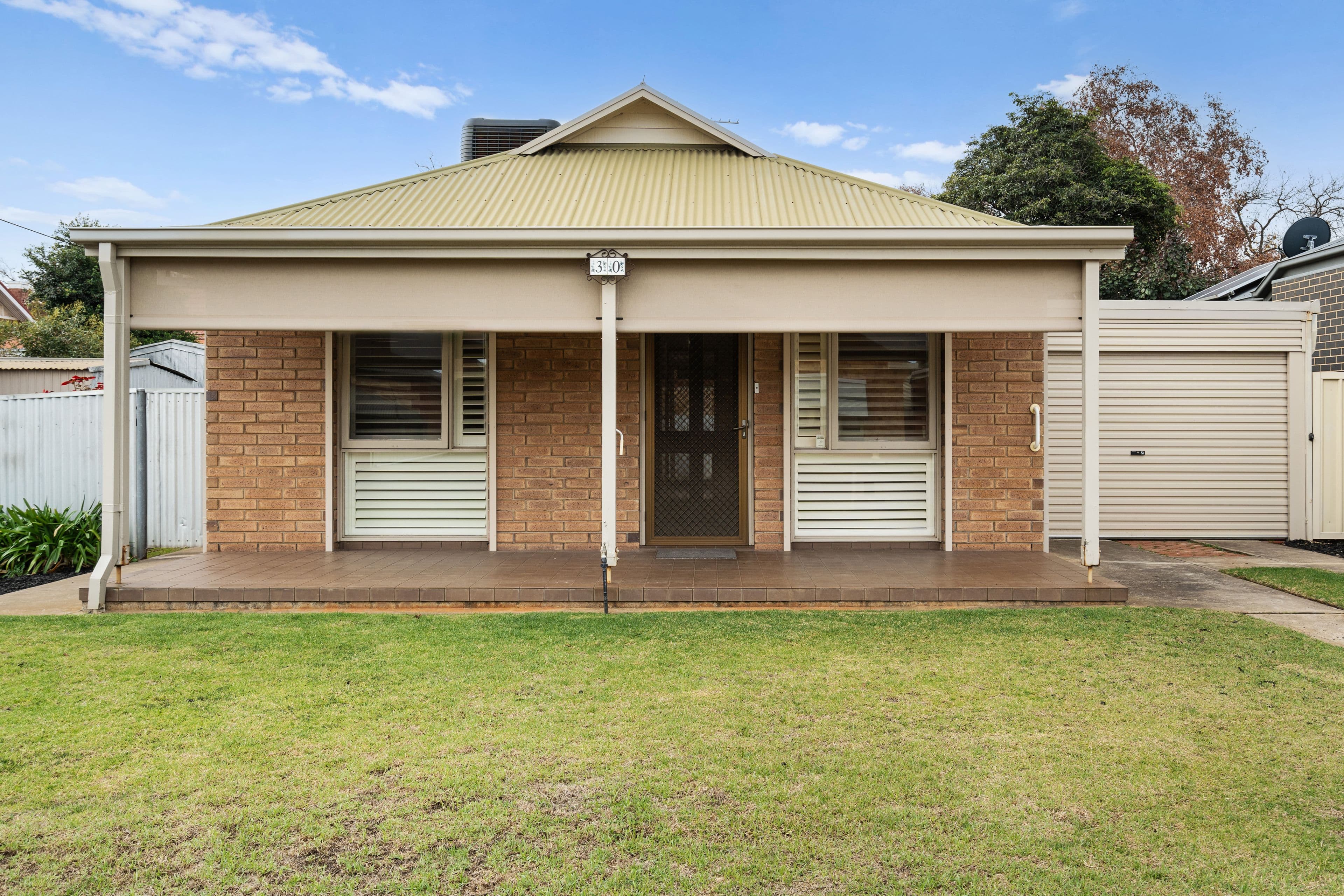 30 Amy Street, West Croydon SA 5008, West Croydon - Image 1