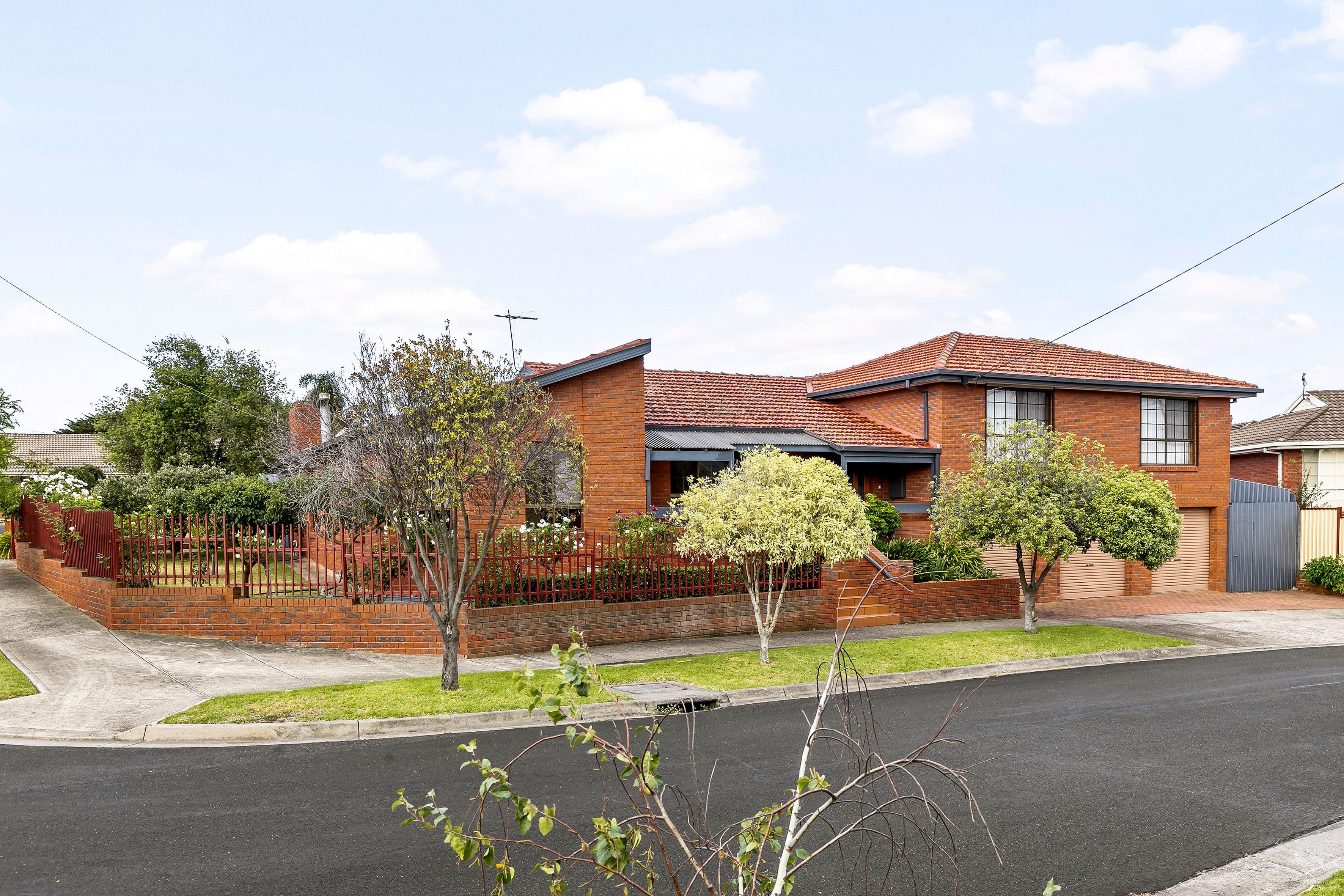 2 Hull Court, Greenvale VIC 3059, Greenvale - Image 1