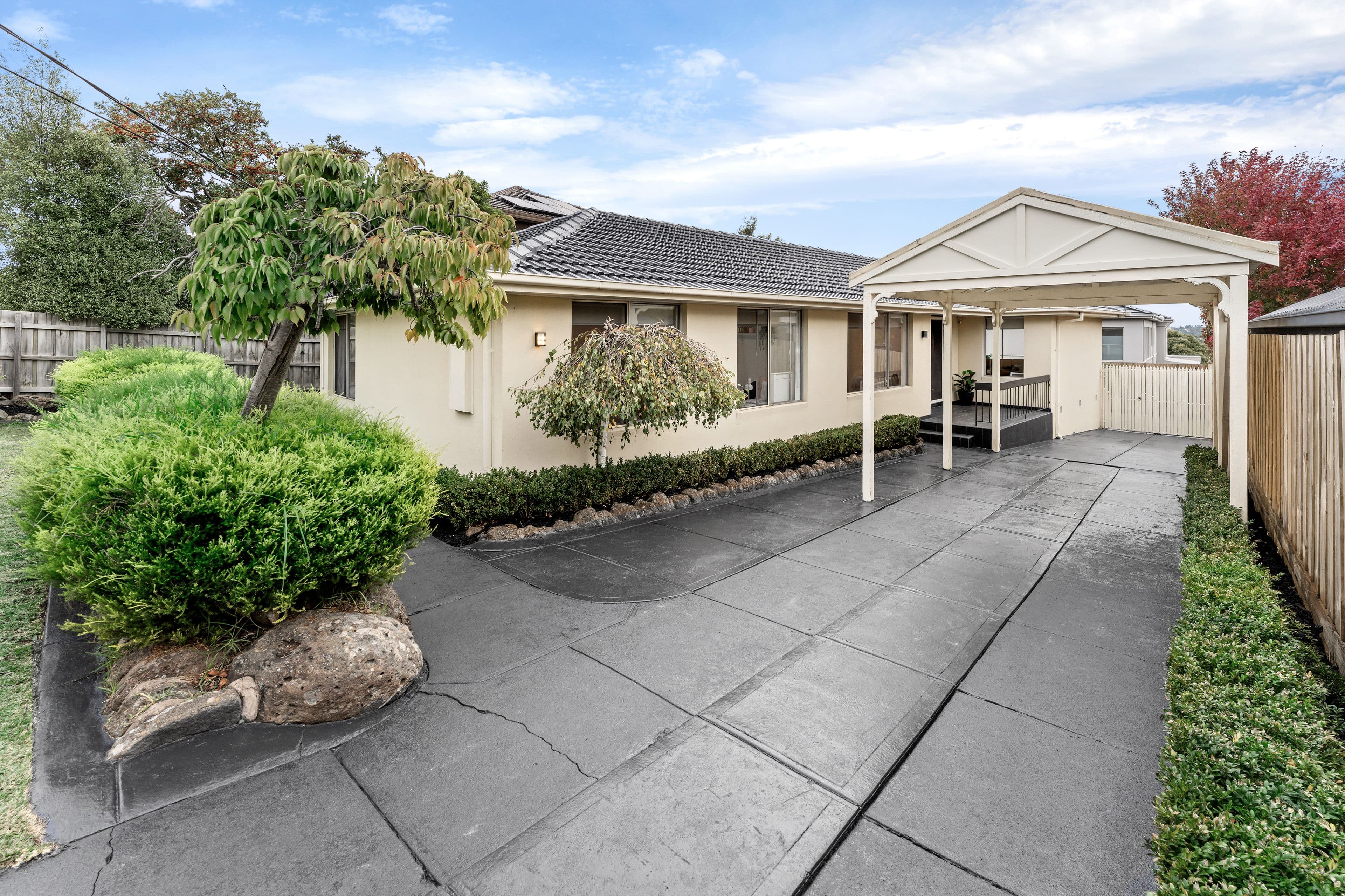 15 William Street, Bulleen VIC 3105, Bulleen - Image 1