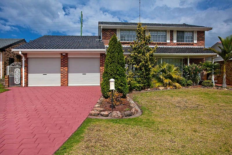 3 Minda Crescent, BALARANG NSW 2529, Balarang - Image 1