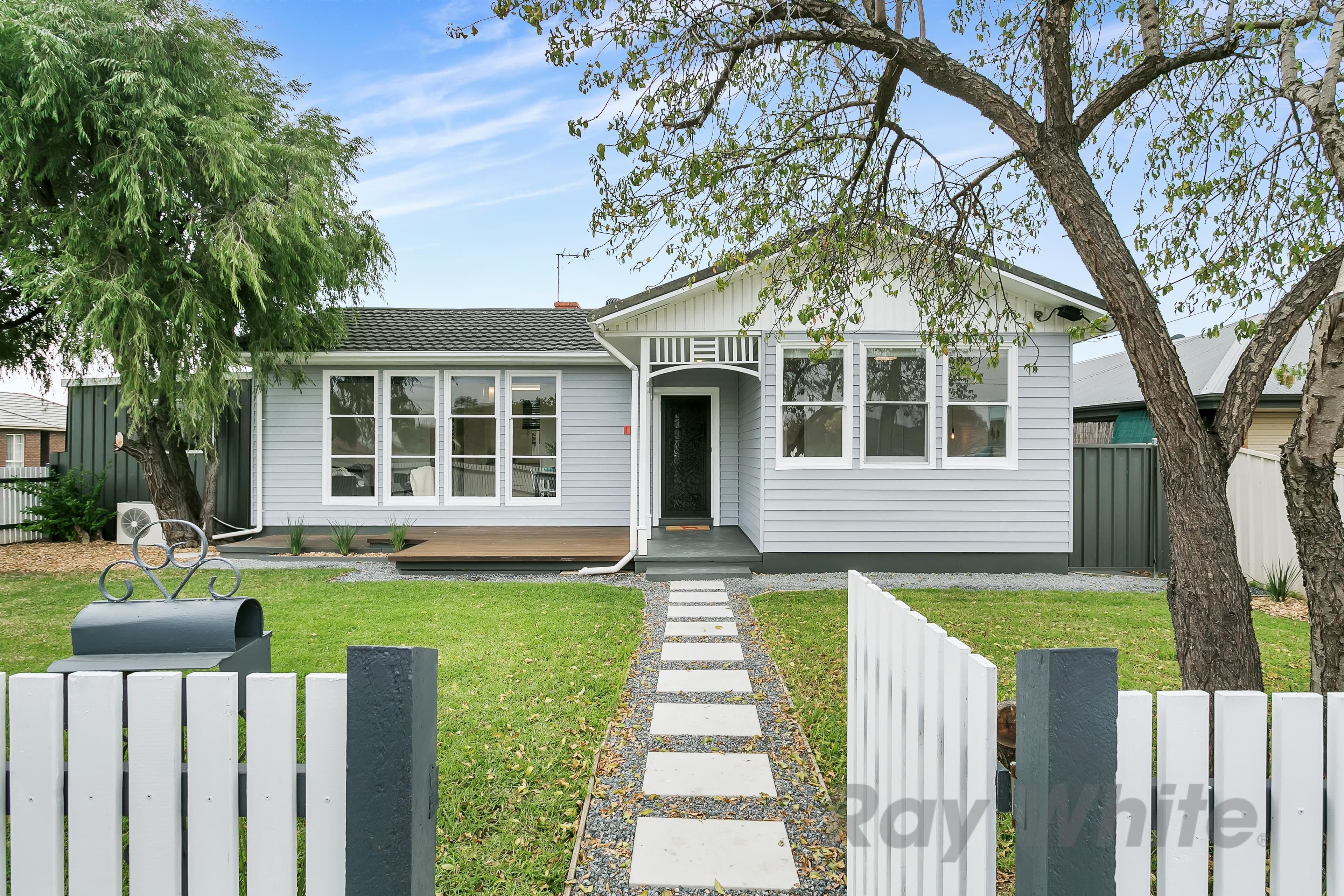 10 Lyall Avenue, Hampstead Gardens SA 5086, Hampstead Gardens - Image 1