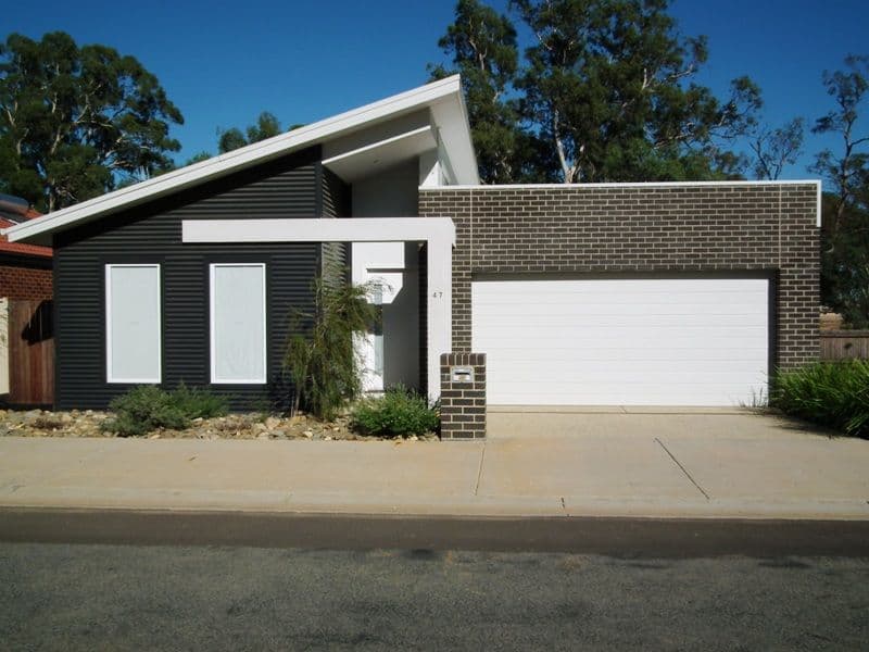 47 Blayney Lane, NAGAMBIE VIC 3608, Nagambie - Image 1