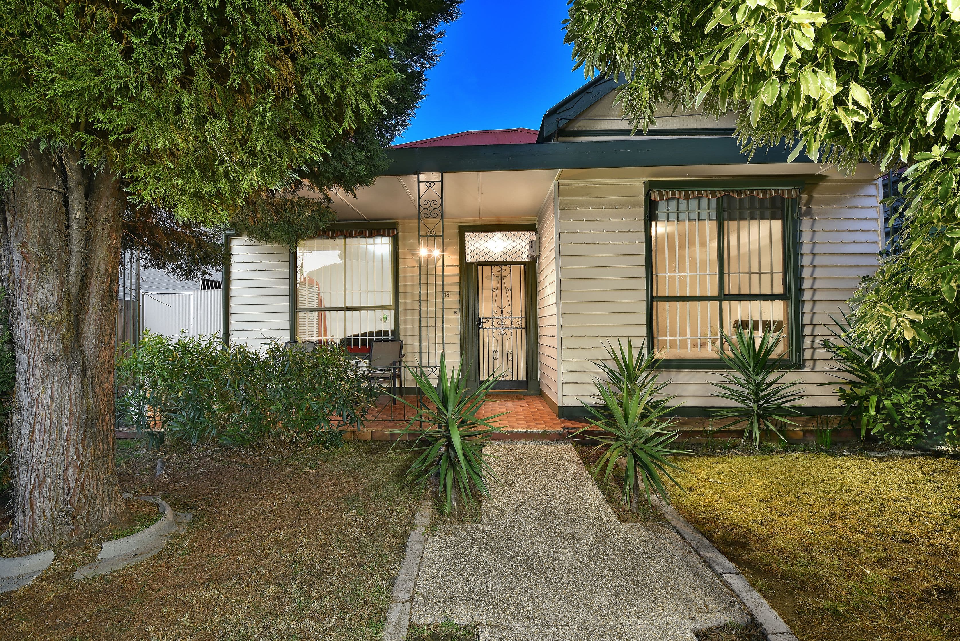 18 Barrow Street, Coburg VIC 3058, Coburg - Image 1