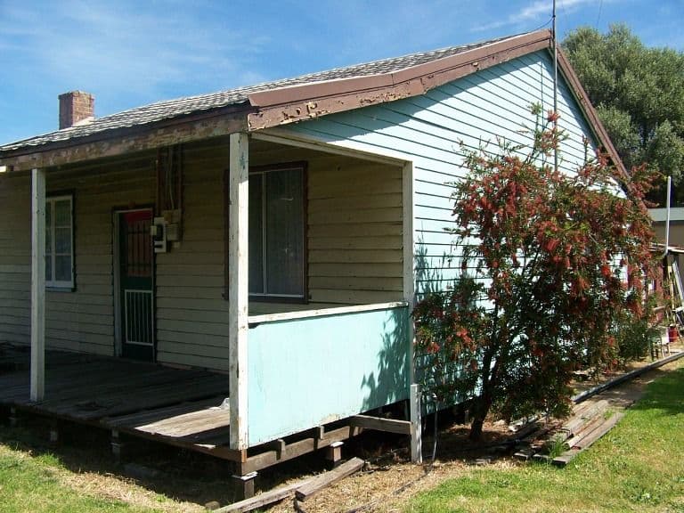 8 Hospital Avenue, MANJIMUP WA 6258, Manjimup - Image 1