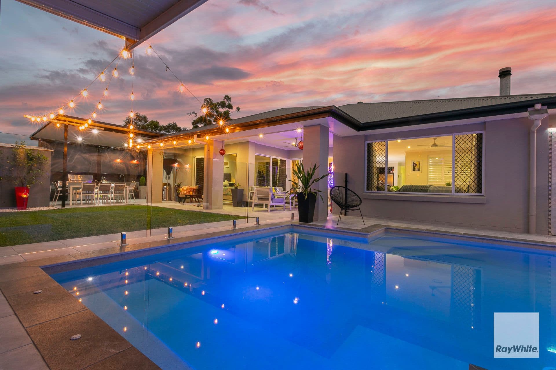 8 Bandana Street, Mount Cotton QLD 4165, Mount Cotton - Image 1