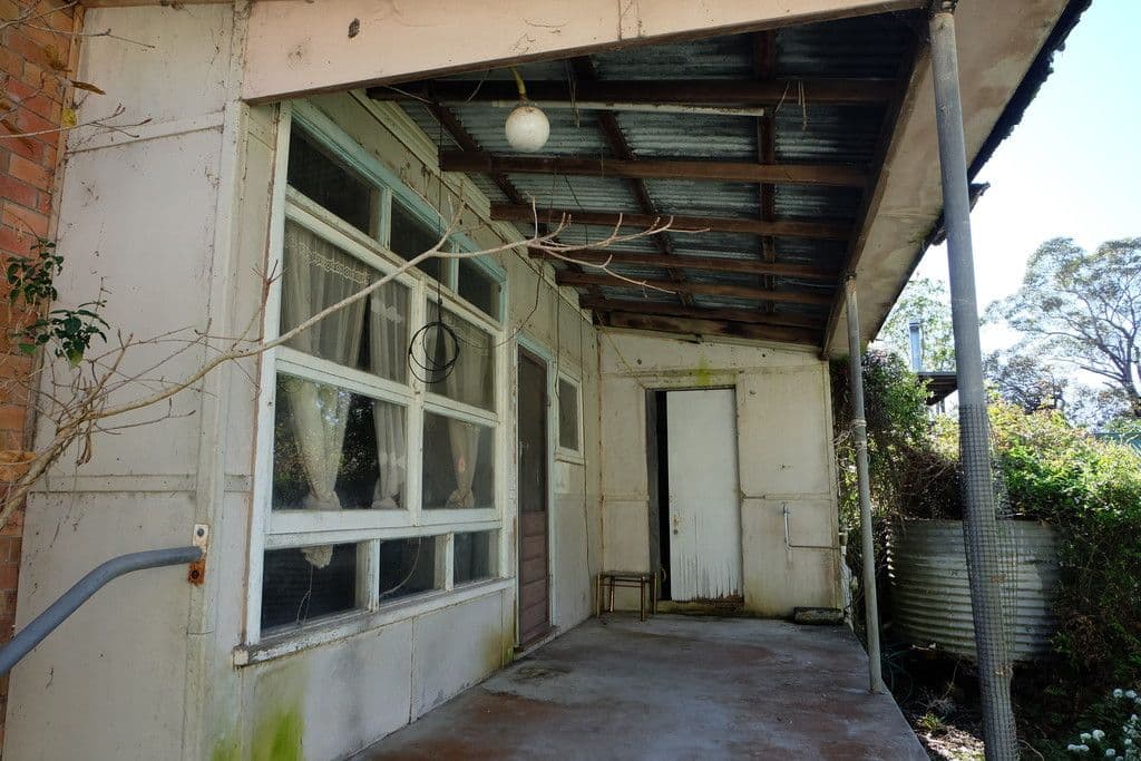 7 Malvern Road, Lemon Tree Passage NSW 2319, Lemon Tree Passage - Image 1