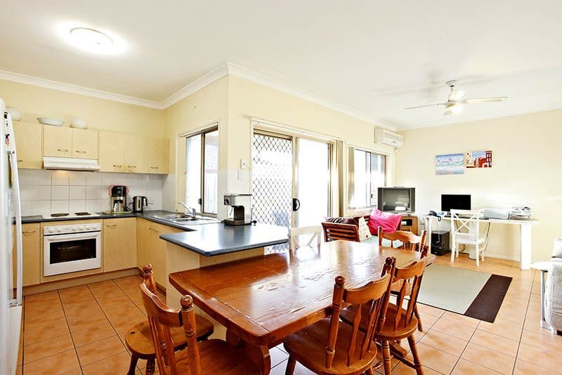 10 Catalina Circuit, FOREST LAKE QLD 4078, Forest Lake - Image 1