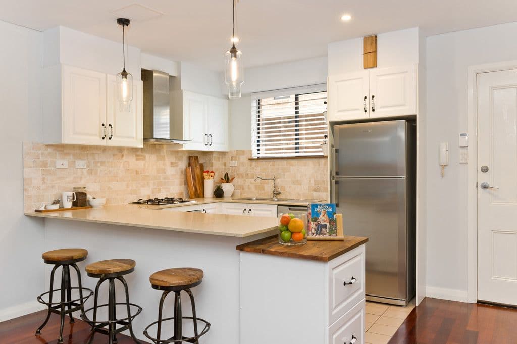 50A-54 George Street, Marrickville NSW 2204, Marrickville - Image 1