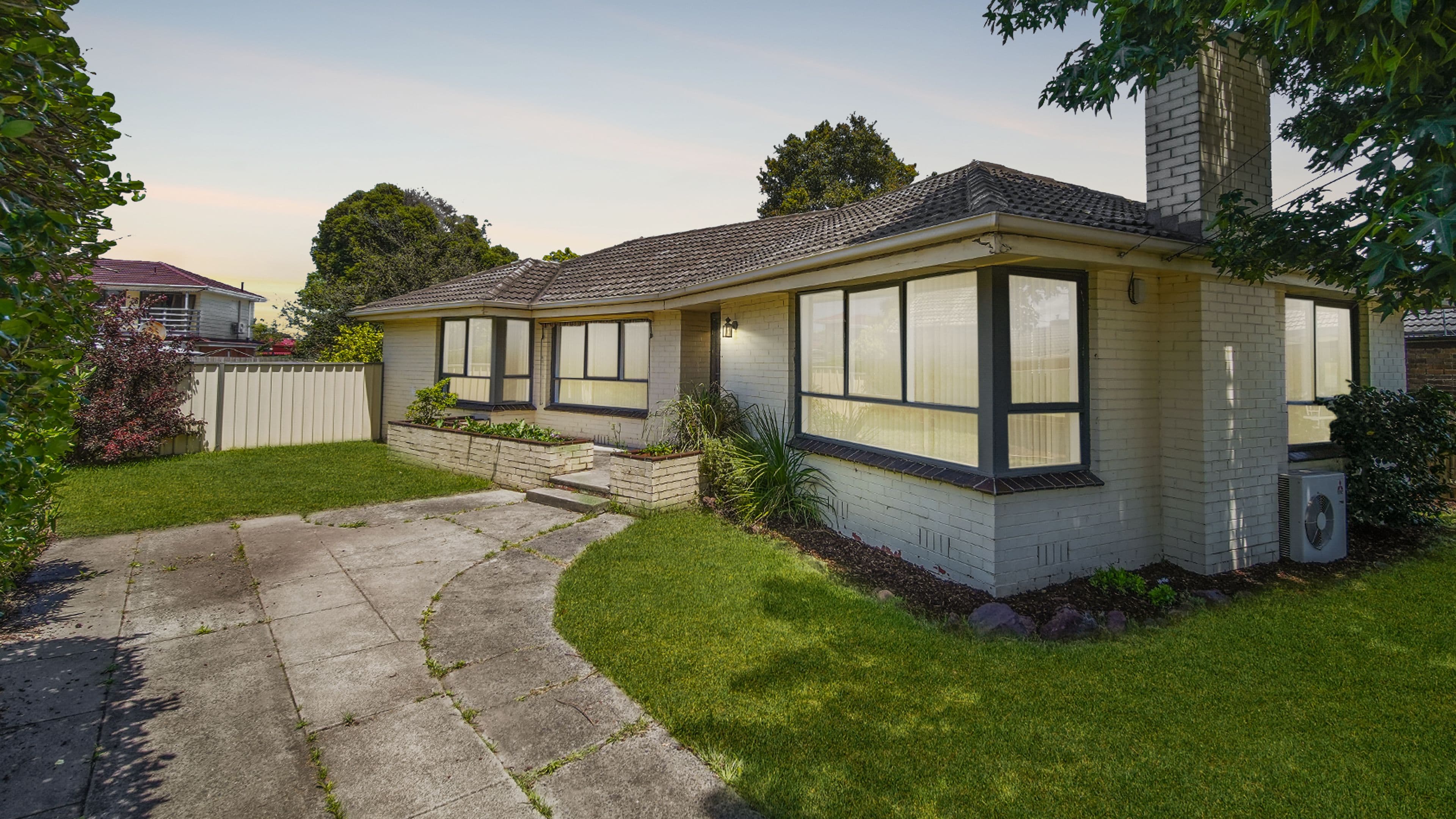 6 Cronulla Court, Noble Park VIC 3174, Noble Park - Image 1