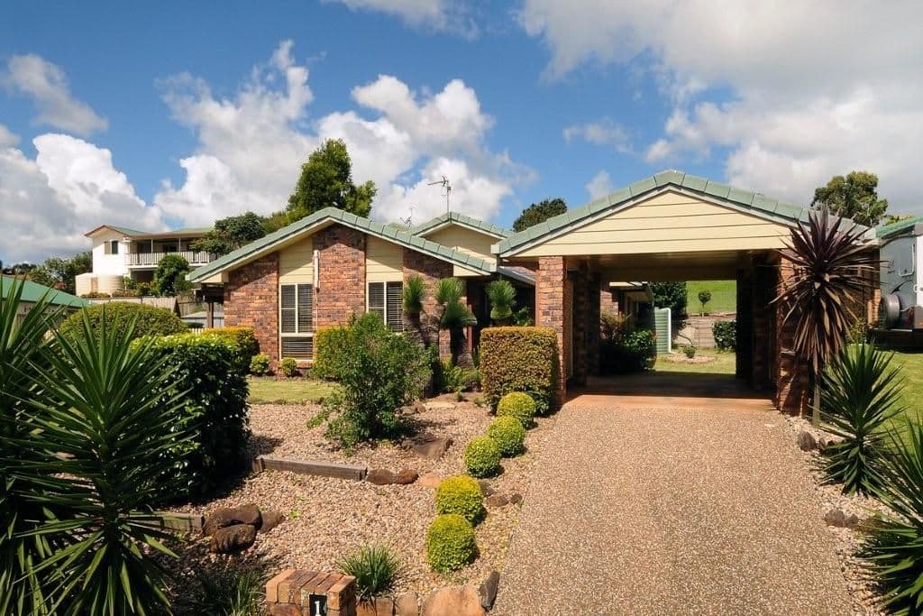 1 Quinlan Court, DARLING HEIGHTS QLD 4350, Darling Heights - Image 1