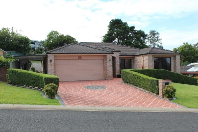 16 Bristol Circuit, GOONELLABAH NSW 2480, Goonellabah - Image 1