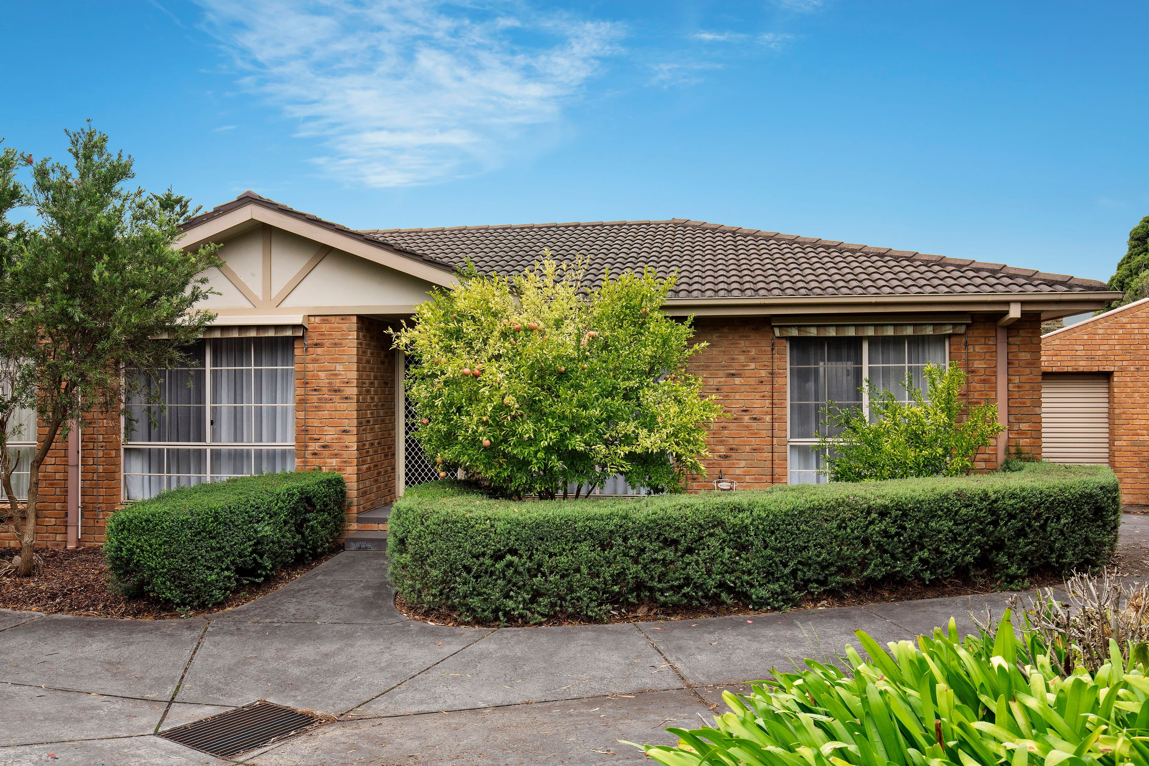163 Mitcham Road, Donvale VIC 3111, Donvale - Image 1