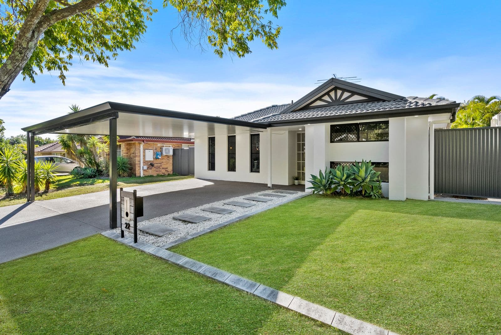 22 Middleton Court, Alexandra Hills QLD 4161, Alexandra Hills - Image 1