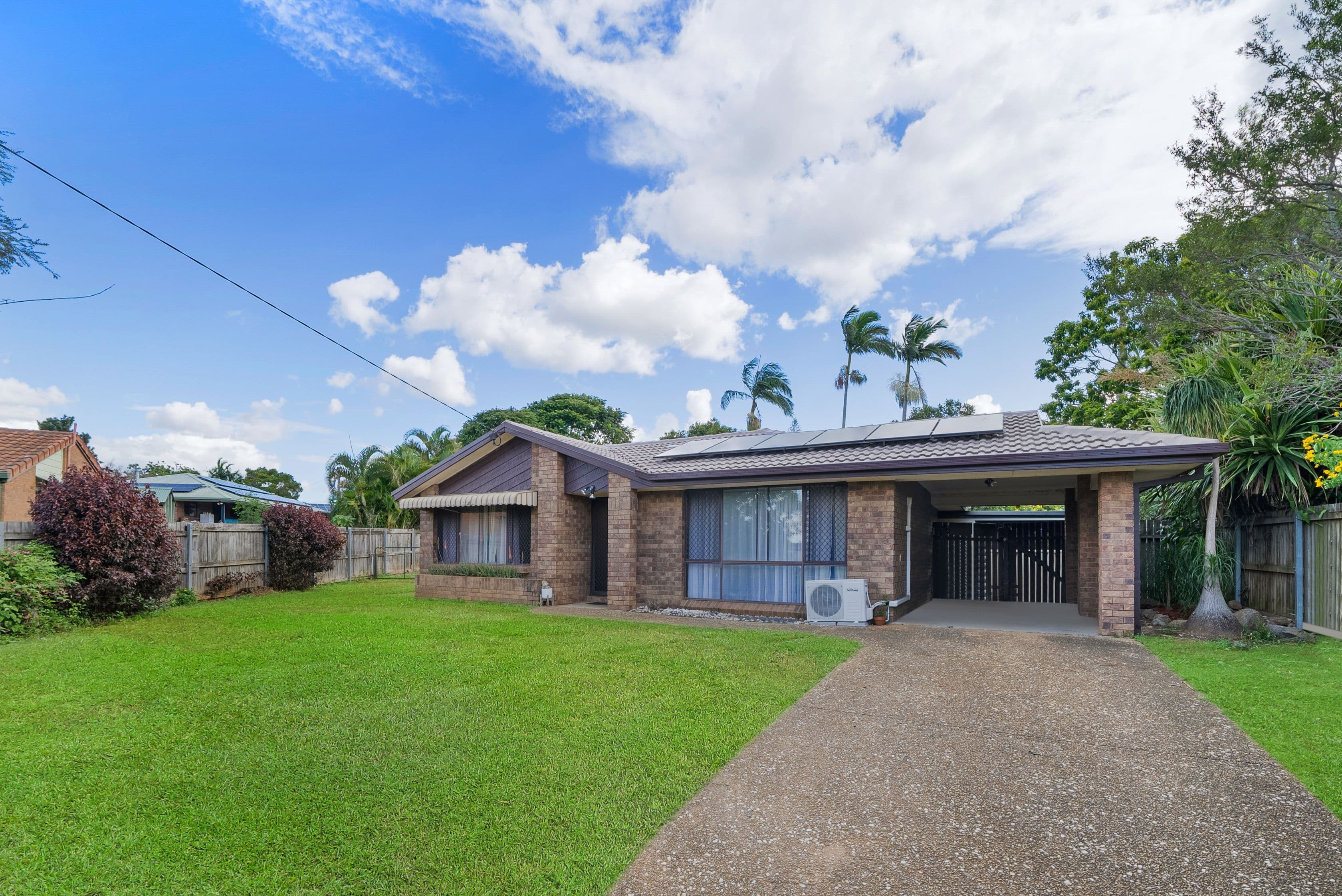 10 Brian Court, Kallangur QLD 4503, Kallangur - Image 1