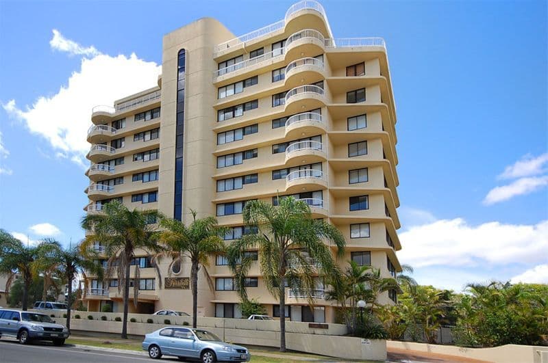 150 Oxlade Drive, NEW FARM QLD 4005, New Farm - Image 1