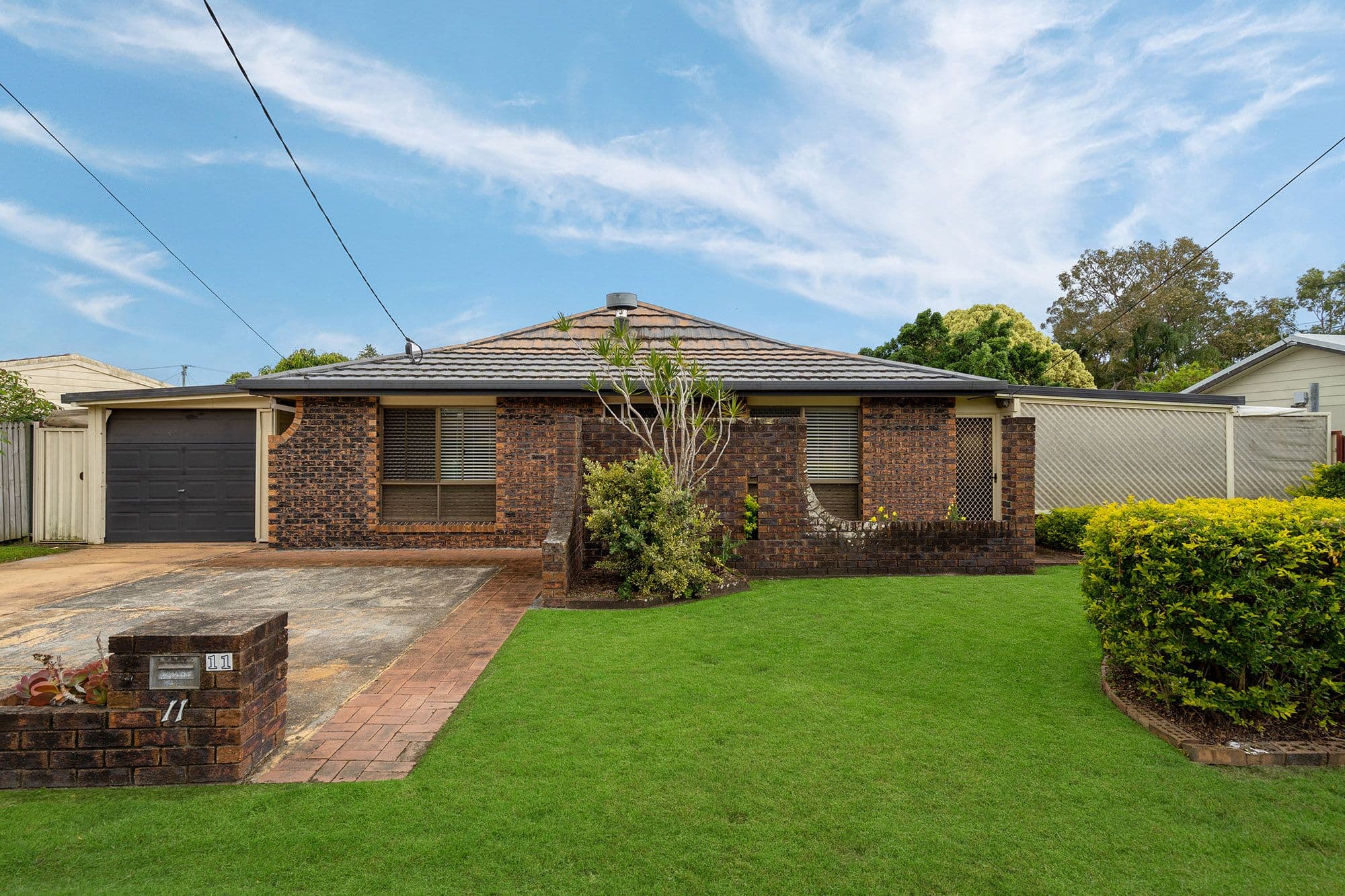 11 Forestwood Street, Crestmead QLD 4132, Crestmead - Image 1