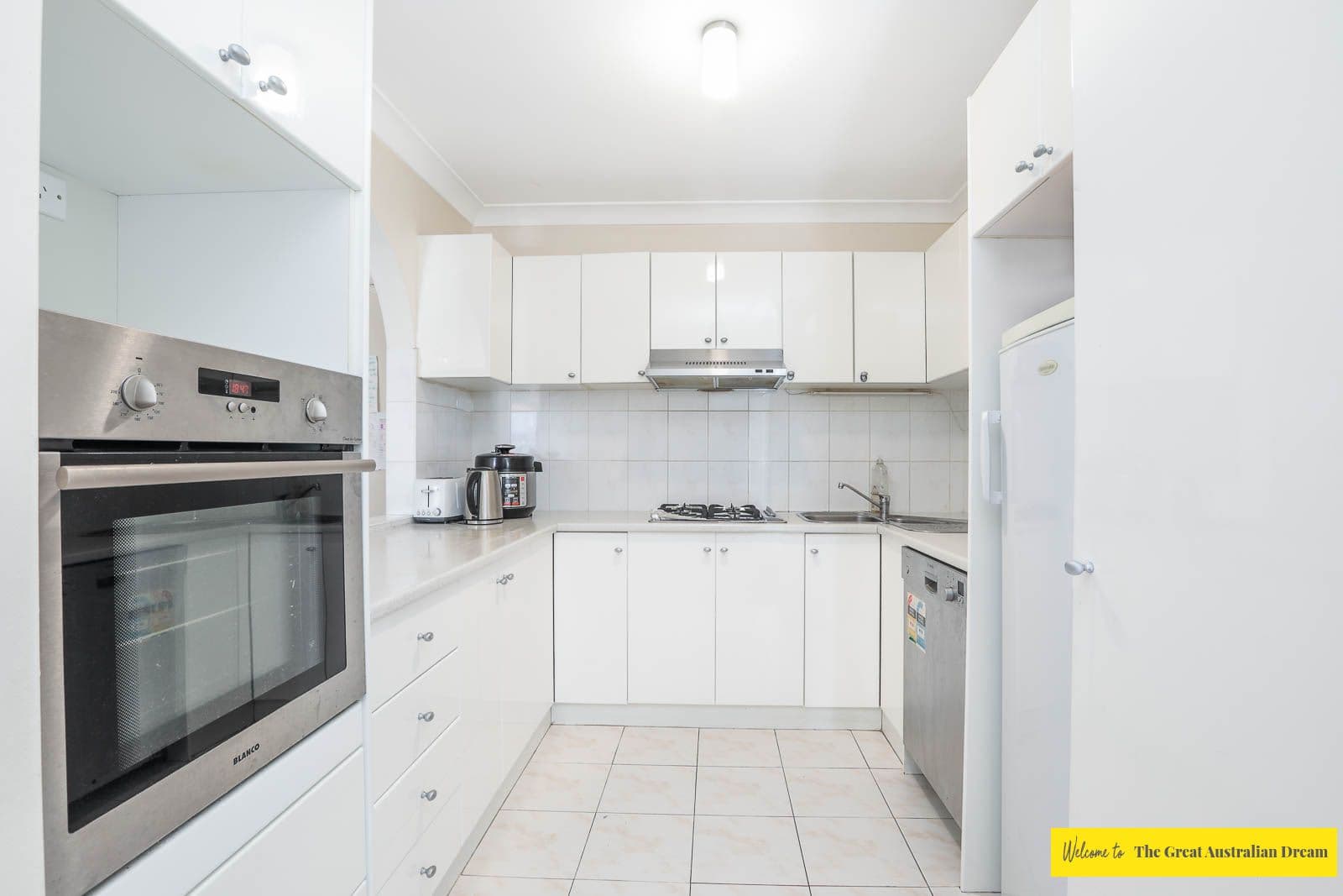 1 Lloyds Avenue, Carlingford NSW 2118, Carlingford - Image 1