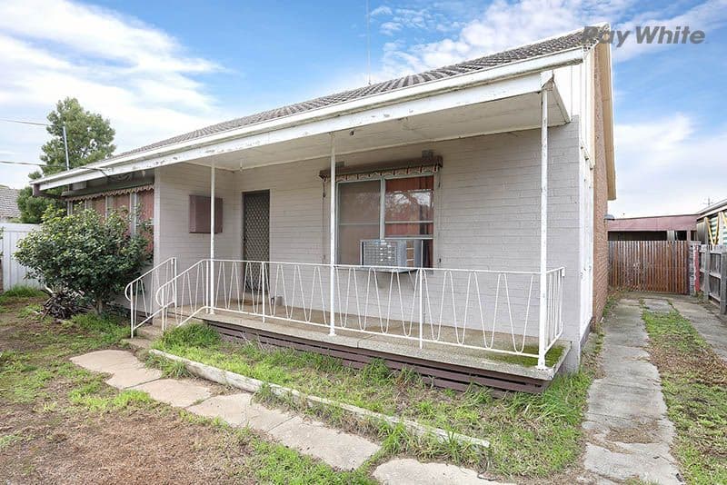 1 Kingsford Street, Laverton VIC 3028, Laverton - Image 1