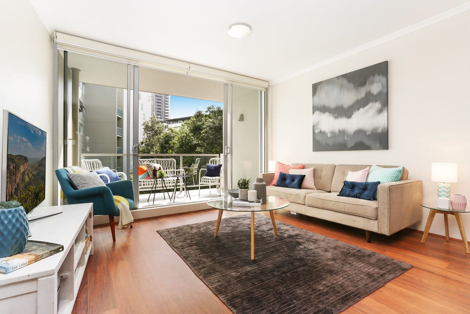 2 Levy Walk, Zetland NSW 2017, Zetland - Image 1