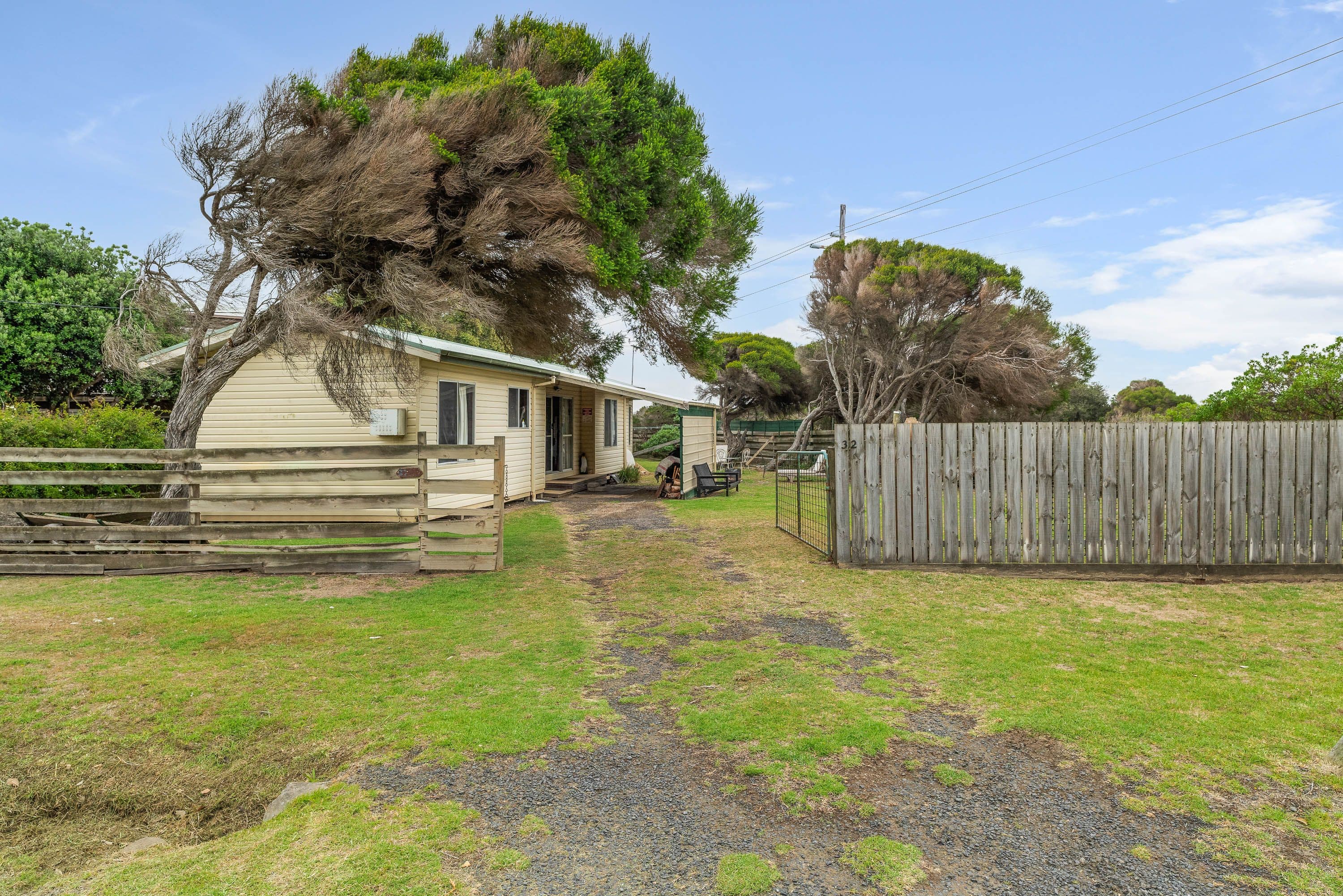 32 Page Avenue, Surf Beach VIC 3922, Surf Beach - Image 1