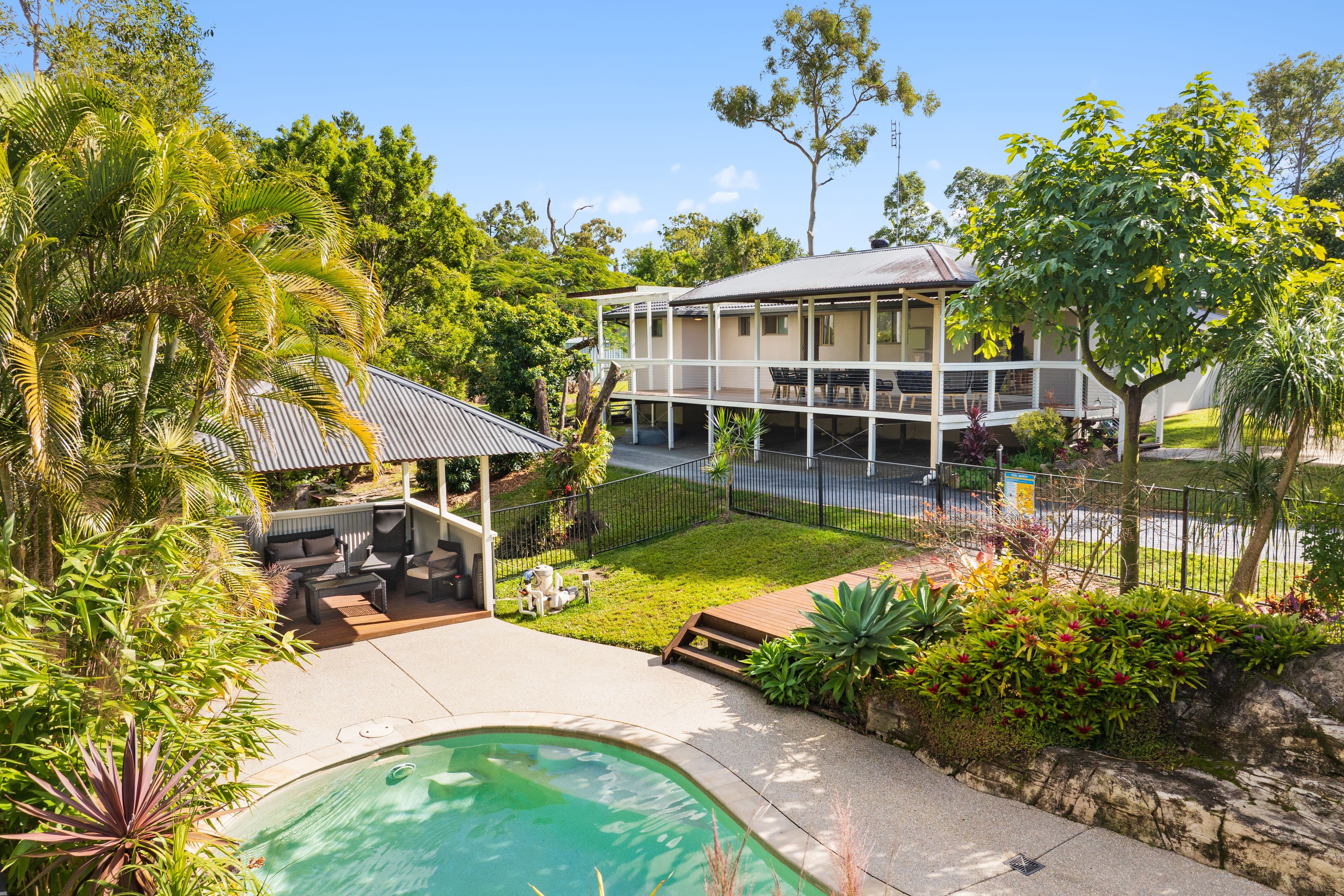 7 Iris Way, Gaven QLD 4211, Gaven - Image 1