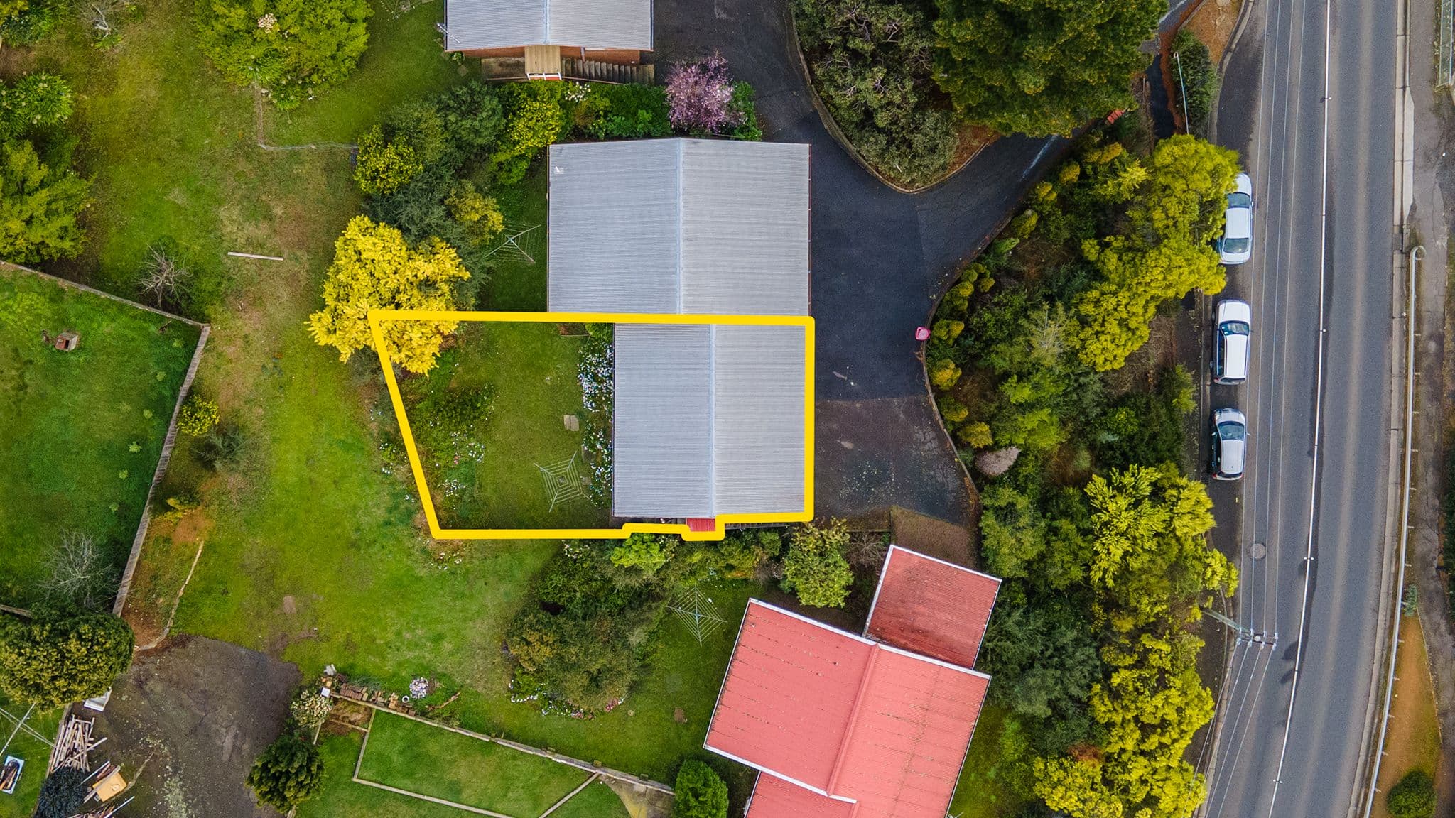 51-55 Westbury Road, South Launceston TAS 7249, South Launceston - Image 1